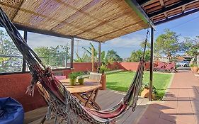 Alojamento Funchal - Silvestre House