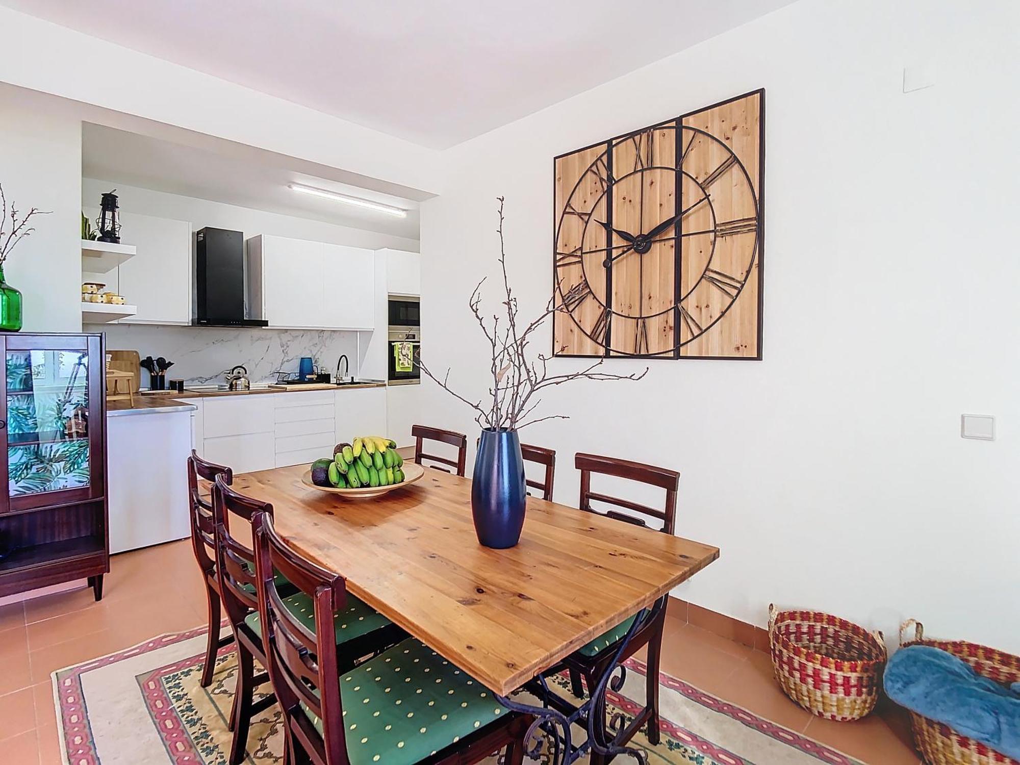Alojamento Funchal - Silvestre House Extérieur photo