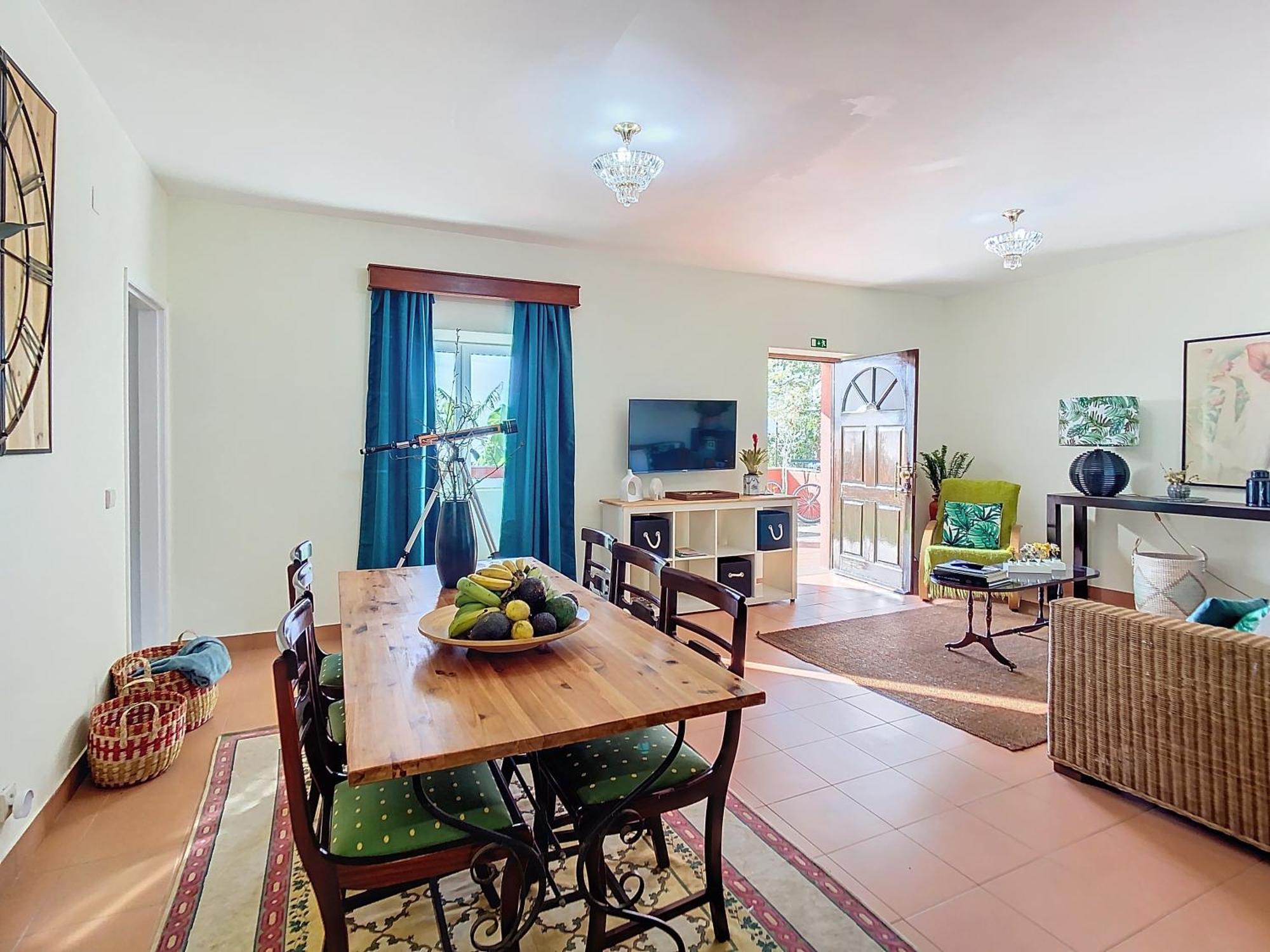 Alojamento Funchal - Silvestre House Extérieur photo