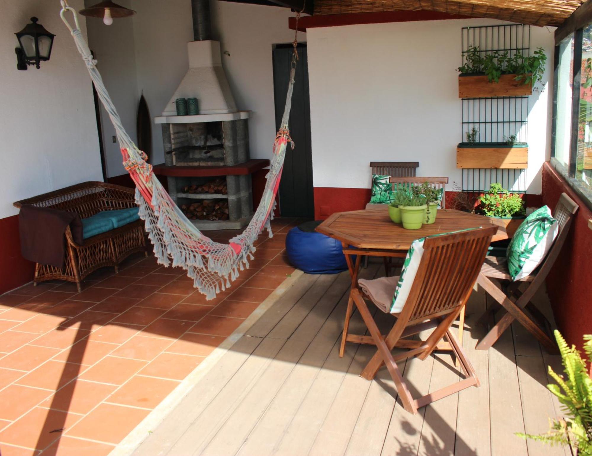 Alojamento Funchal - Silvestre House Extérieur photo