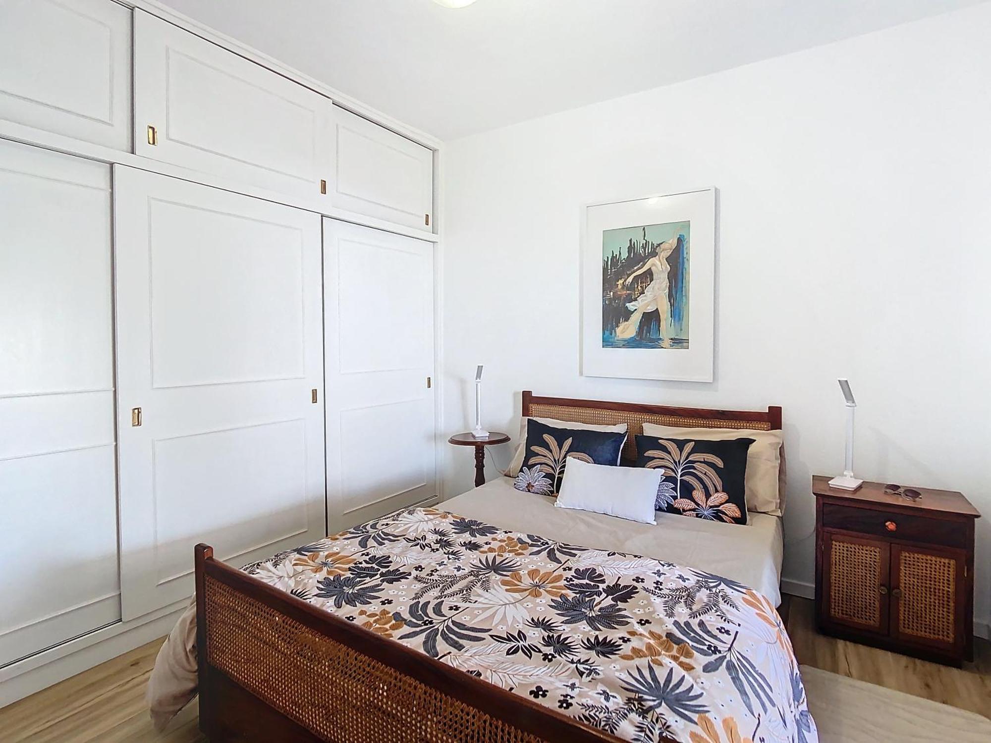 Alojamento Funchal - Silvestre House Extérieur photo