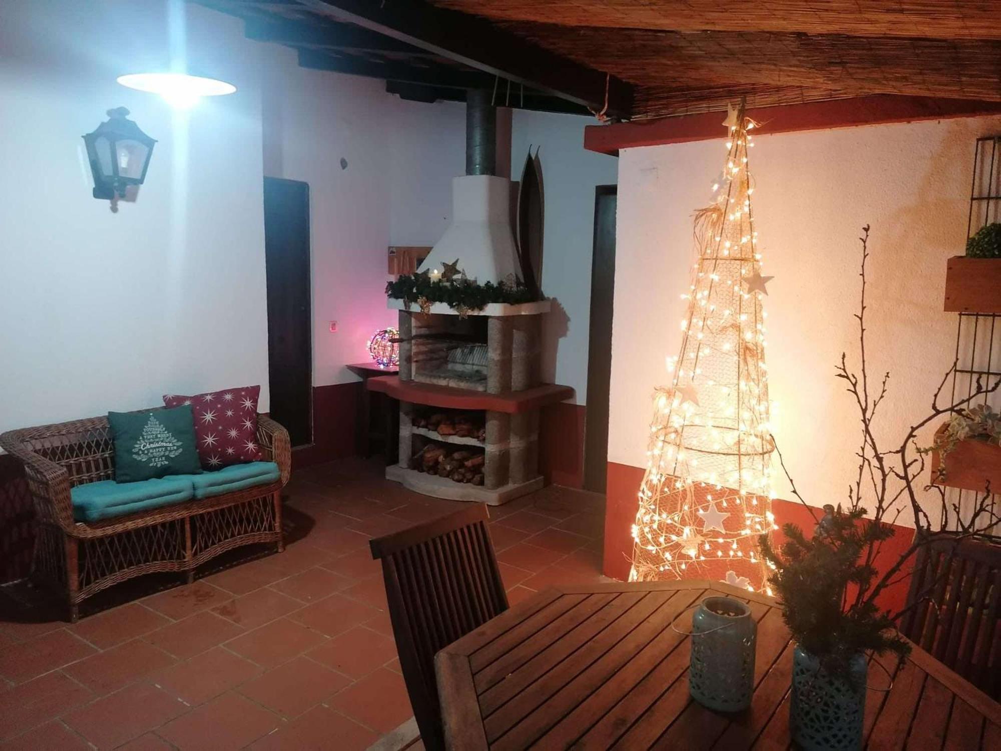 Alojamento Funchal - Silvestre House Extérieur photo